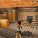 Illustration for article titled emTomb Raider/em Makes An Excellent Argument For iOS Controllers